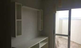 Imagem 4: Apartamento em Taubaté