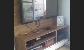 Imagem 2: Apartamento para Venda em Guarulhos, Macedo, 2 dormitórios, 1 banheiro, 2 vagas