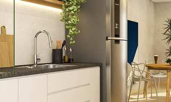 Imagem 2: SOBRADO COM 3 DOMIRTÓRIOS À VENDA - CUPECÊ