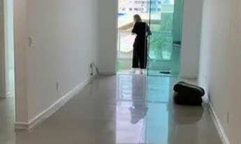 Imagem 3: Aluga-se apartamento no pagani palhoça