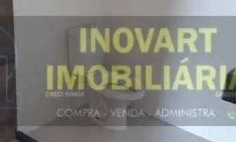 Imagem 6: FCOD 649 Casa para venda tem 130 metros quadrados com 2 quartos em Centro - São Pedro da A