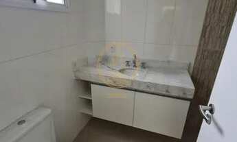 Imagem 7: SOBRADO TRIPLEX - GONZAGA - SANTOS Ref.:7193