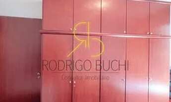 Imagem 6: Apartamento para venda com 205 metros quadrados com 4 quartos em Zona 01 - Maringá - PR