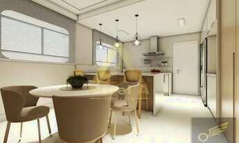 Imagem 8: Apartamento para Venda em São Paulo / SP no bairro Jardim América