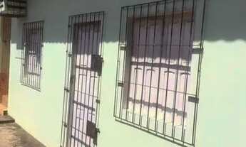 Imagem 2: Aluga-se kit net