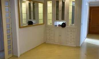 Imagem 4: Apartamento em Vila do Castelo - São Paulo