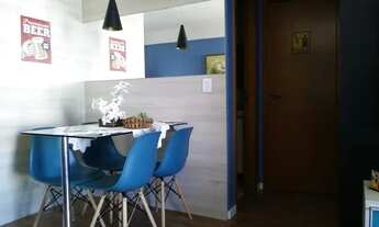 Imagem 2: DU) Oportunidade em Candeias | Vista Mar | Nascente | Andar Alto