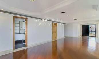 Imagem 5: APARTAMENTO RESIDENCIAL em SÃO PAULO - SP, VILA MARIANA