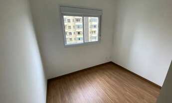 Imagem 3: Apartamento com 2 dormitórios para alugar, 56 m² por R$ 3.876,00/mês - Consolação - São Pa