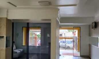 Imagem 2: Vendo apartamento mobiliado no São Cristóvão só R$ 250.000,00