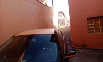 Imagem 6: Vende-se Casa Com Dois Sobrados Grandes