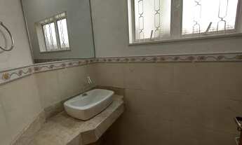 Imagem 5: Residência Jd. Europa