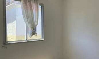 Imagem 7: SãO LEOPOLDO - Apartamento Padrão - Santos Dumont