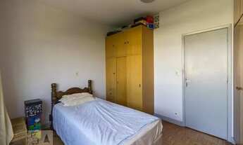 Imagem 6: Apartamento com 2 dormitórios à venda por R$ 247.000,00 - Liberdade - São Paulo/SP