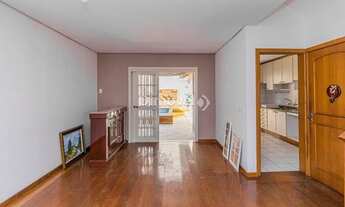 Imagem 7: PORTO ALEGRE - Casa de Condomínio - TRISTEZA