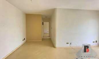 Imagem 5: Apartamento a venda na mooca