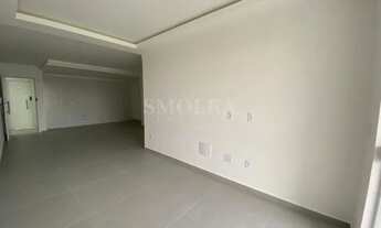 Imagem 3: FLORIANóPOLIS - Apartamento Padrão - Ingleses do Rio Vermelho