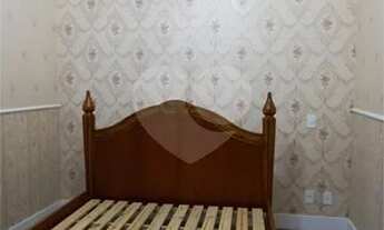 Imagem 5: Casa Morada do Bosque- Estilo Europeu- Linda!!