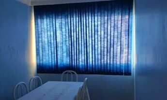 Imagem 6: Vendo apartamento mobiliado no São Cristóvão só R$ 250.000,00