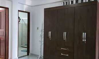 Imagem 2: ALUGO KITNET TODA MOBILIADA PRONTA