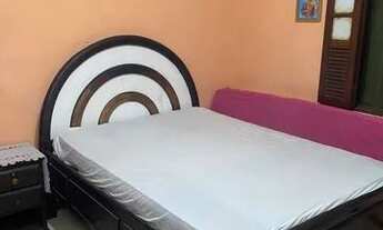 Imagem: Casa de Praia Saquarema