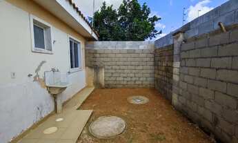 Imagem 4: Aluguel disponível Alto do Lago Cidade Ocidental