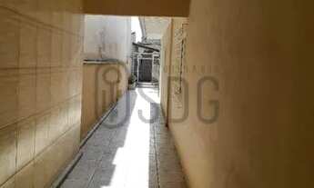 Imagem 5: Casa - Locação - Estância Pinhais - Cod. 600