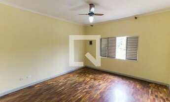 Imagem 5: Casa para Aluguel - Vila Maria , 3 Quartos, 190 m2