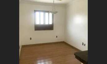 Imagem 2: Casa 2pavimentos, muito bem localizada