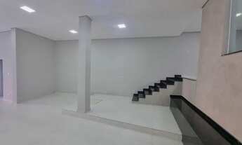 Imagem 6: Salão para alugar, 130 m² por R$ 5.750,00/mês - Parque São Rafael - São Paulo/SP