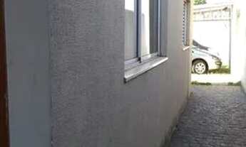 Imagem: Alugo apartamento segismundo pereira