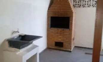 Imagem 5: Casa à venda no Júlio de Mesquita Filho, Sorocaba-SP