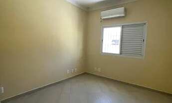 Imagem 4: Sobrado para aluguel com 195 metros quadrados com 3 quartos em Tatuapé - São Paulo - SP