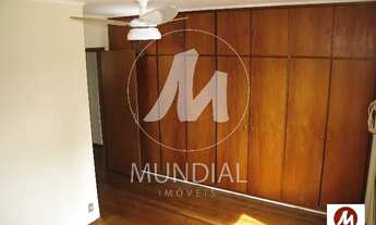 Imagem 6: Apartamento (tipo - padrao) 4 dormitórios/suite, cozinha planejada, portaria 24hs, elevado