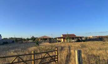 Imagem: Casa e chácara