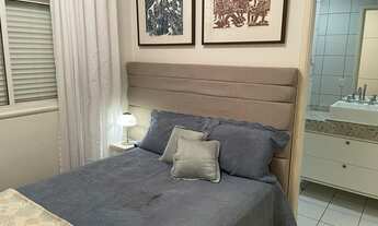 Imagem 5: Apartamento para aluguel e venda tem 104 metros quadrados com 2 quartos