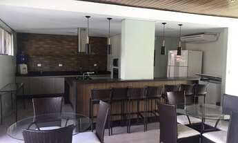 Imagem 3: Vende -se excelente oportunidade todo mobiliado