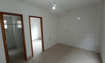 Imagem 4: Kitnet Vila Nova