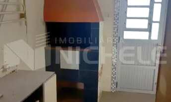 Imagem 5: Casa Mobiliada Madureira Caxias do Sul