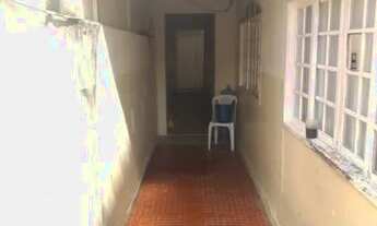 Imagem 4: Casa independente com ótima localização para abertura de República