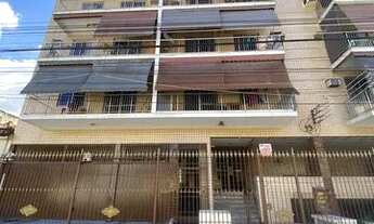 Imagem: Apartamento com 2 quartos em Penha Circular