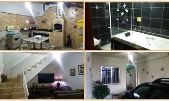 Imagem: Iguaba - Tudo de 1ª qualidade nesta casa!!!!!