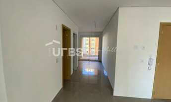 Imagem 6: Piazza 25 - Apartamento 4 quartos, sendo 4 suítes