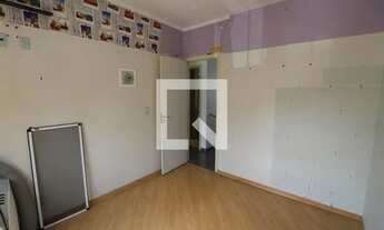 Imagem 7: Casa de Condomínio para Aluguel - Vila Prudente, 3 Quartos, 95 m2