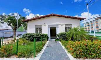 Imagem 7: APARTAMENTO EM NOVA PARNAMIRIM - Gaíra