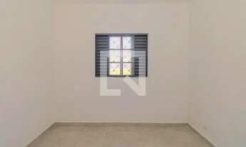 Imagem 5: Casa para Aluguel - Vila Maria , 2 Quartos, 40 m2