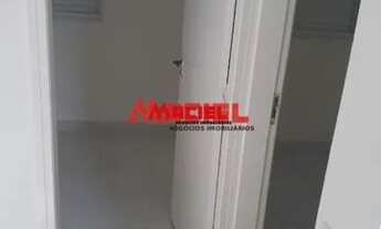 Imagem 2: Casa Condomínio em São José dos Campos