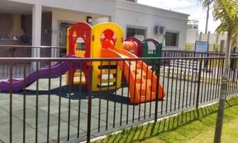 Imagem 7: Aluga-se apartamento em Abrantes