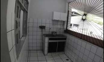 Imagem 3: Alugo apartamento em Domingos Martins!