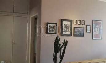 Imagem 3: SÃO PAULO - Apartamento Padrão - ACLIMACAO